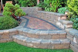 Outdoor Living Keller